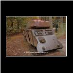 Dutch Cold War tank casemate-09.JPG